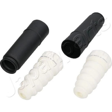 KTP-0938 Staubschutzsatz, Stoßdämpfer