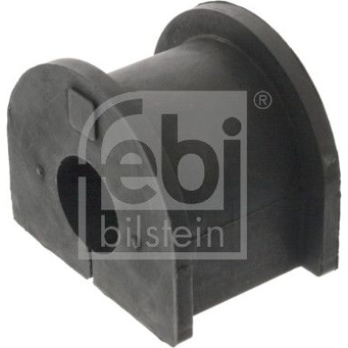 Lagerung - Radaufhängung Kia T. Sorento | 100739 Lagerung - Radaufhängung Kia T. Sorento | 100739