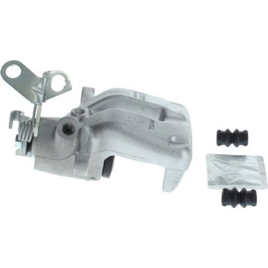 Bremssattel HA li | VW | 0 986 134 048