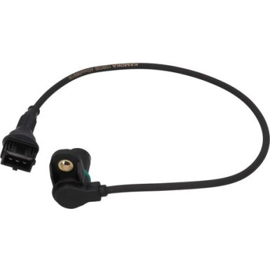 KAMOKA Sensor, Nockenwellenposition 108038