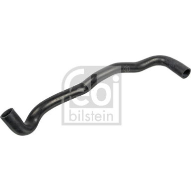 FEBI BILSTEIN Kühlerschlauch