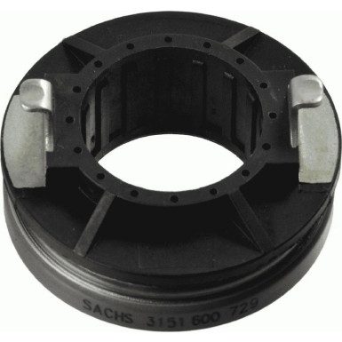 3151 600 729 Ausrücklager