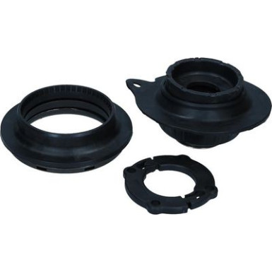 209332 Reparatursatz, Federbeinstützlager 209332 Reparatursatz, Federbeinstützlager