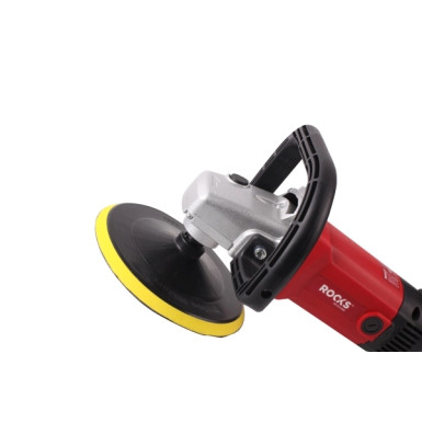 Polierer 180 Mm, 1200 W | OK-03.4208