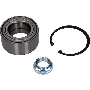33-0859 Radlagersatz