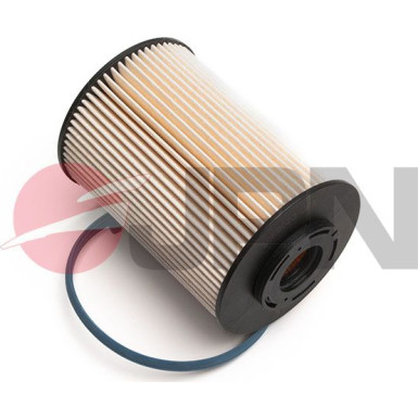 JPN Kraftstofffilter JPN Kraftstofffilter