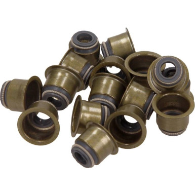 Dichtungssatz, Ventilschaft | 12-53449-01 Dichtungssatz, Ventilschaft | 12-53449-01