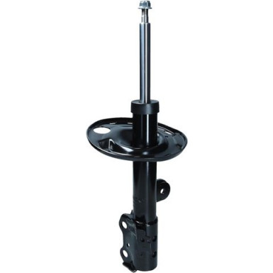 KAMOKA Stoßdämpfer 2001108 KAMOKA Stoßdämpfer 2001108