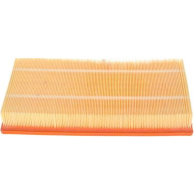 Luftfilter | VOLVO V70,850,S73 | 1457433642