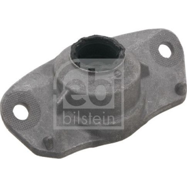 FEBI BILSTEIN Oberes Lagerlager 32705