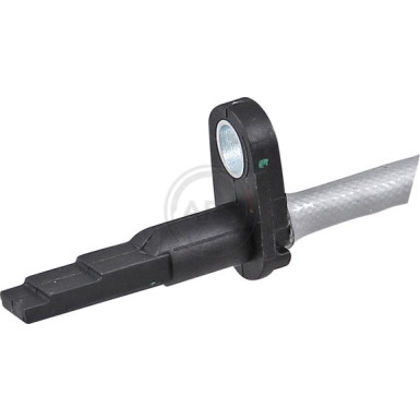 A.B.S. ABS Sensor