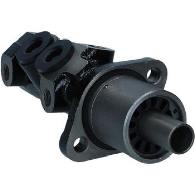 KAMOKA Hauptbremszylinder KAMOKA Hauptbremszylinder