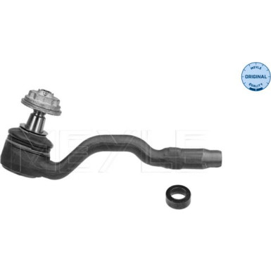 11 301 026 Spurst.-Kopf Auss.li/re BMW X5,X6 07 MEYLE-ORIGINAL: True to OE 3160200020 11 301 026 Spurst.-Kopf Auss.li/re BMW X5,X6 07 MEYLE-ORIGINAL: True to OE 3160200020