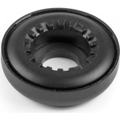 MK344 Wälzlager, Federbeinstützlager MOUNTING KIT