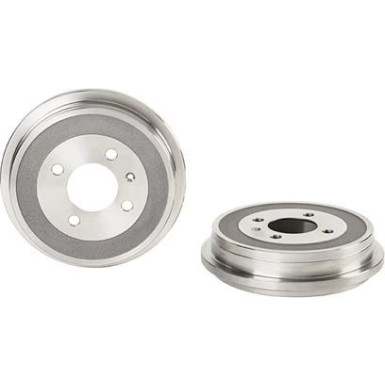 40 472 015 Bremstrommel | SEAT Arosa,Ibiza,VW Lupo,Polo 94 | 14.9384.10 40 472 015 Bremstrommel | SEAT Arosa,Ibiza,VW Lupo,Polo 94 | 14.9384.10