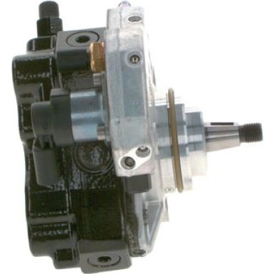 Hochdruckpumpe | MERCEDES M-Klasse 11 | 0 445 010 322