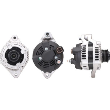 12V.Lima | FIAT Sedici 2.0 D Multijet | 2451341402