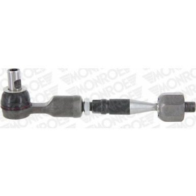 MONROE Spurstange | L29374