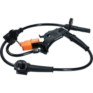 1060227 Sensor, Raddrehzahl