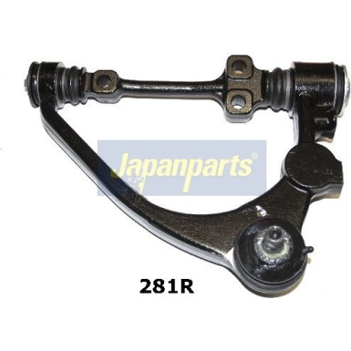 Lenker, Radaufhängung BS-281R Lenker, Radaufhängung BS-281R