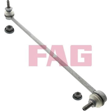 FAG Stange/Strebe, Stabilisator | 818 0071 10