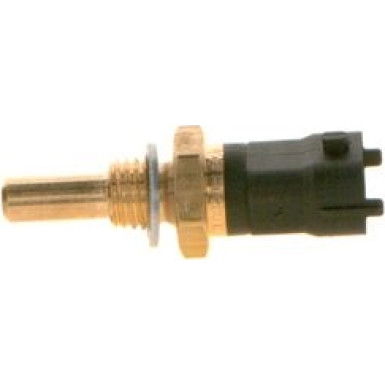Temperatursensor | OPEL,UAZ,BENTLEY,CHEVROLET,CADILLAC | 0 280 130 093