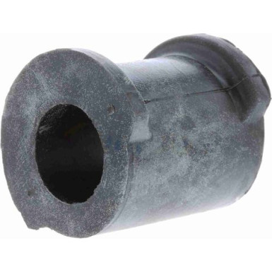 VAICO Lagerung, Stabilisator V10-1028
