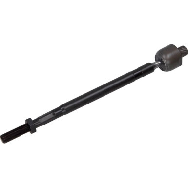 69-0513 Axialgelenk, Spurstange 69-0513 Axialgelenk, Spurstange