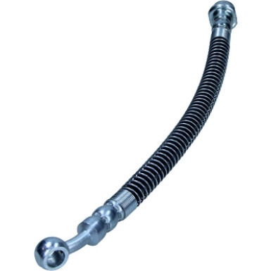 Bremsschlauch | 52-0522