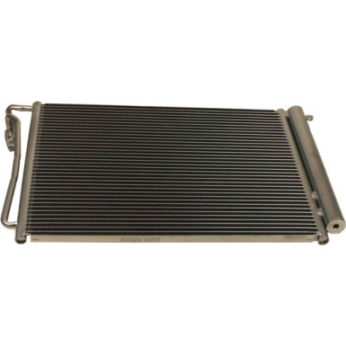 Kondensator, Klimaanlage | AC830242