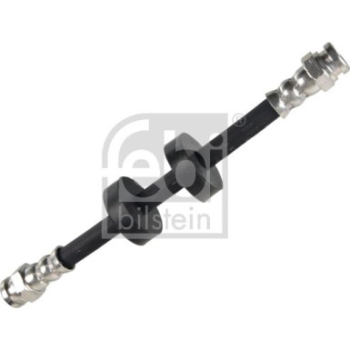 FEBI BILSTEIN Bremsschlauch | 175224