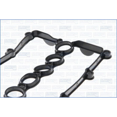 11080300 Dichtung, Zylinderkopfhaube