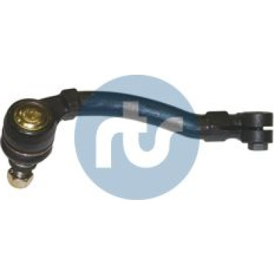 RTS Lenkstift 91-00464-2