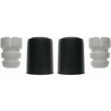 SACHS Staubschutzsatz, Stoßdämpfer SACHS Staubschutzsatz, Stoßdämpfer