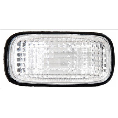 TYC Blinken 18-3501211