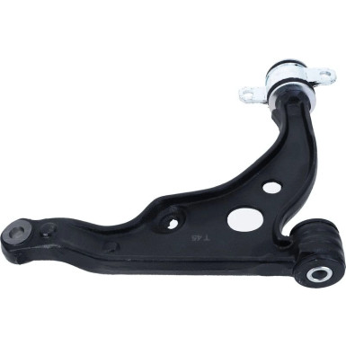 29419 01 Lenker, Radaufhängung