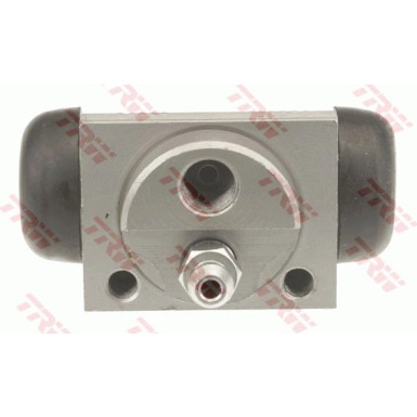 Radbremszylinder CHEVROLET Aveo 11 BWD357 Radbremszylinder CHEVROLET Aveo 11 BWD357