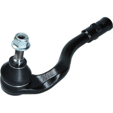 KAMOKA Spurstangenkopf | 9010076