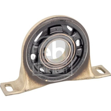 Lagerung, Gelenkwelle | 31852