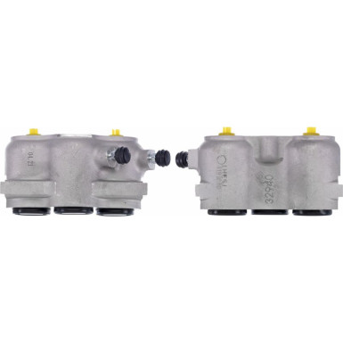 BREMSSATTEL | 24.3306-1701.5 BREMSSATTEL | 24.3306-1701.5