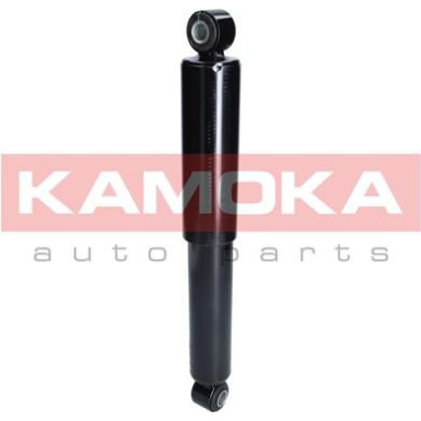 KAMOKA Stoßdämpfer 2000992