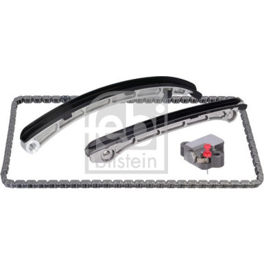 180904 Steuerkettensatz Basic Short Kit