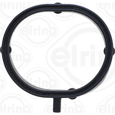 Dichtung, Ansaugkrümmer | Hyundai/Kia | 365.990 Dichtung, Ansaugkrümmer | Hyundai/Kia | 365.990