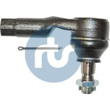 RTS Lenkstift | 91-02336