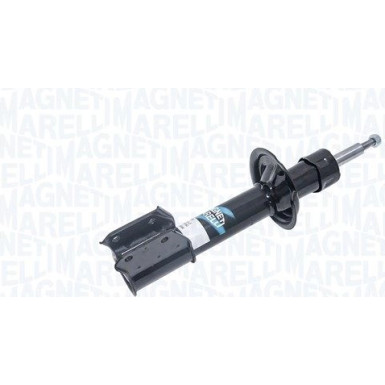 MAGNETI MARELLI Stoßdämpfer 351718080000
