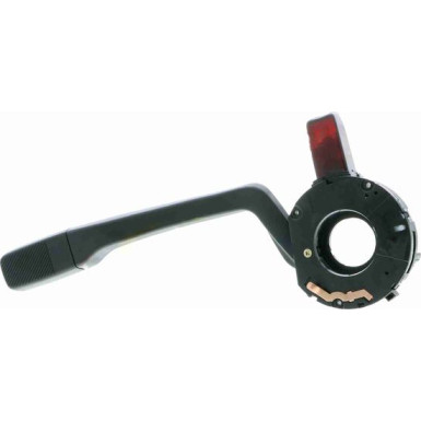 VEMO Lenkstockschalter VEMO Lenkstockschalter