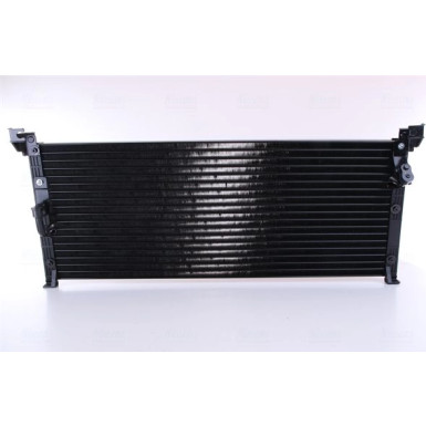 Kondensator PKW TOYOTA RAV4 FIRST FIT 94370