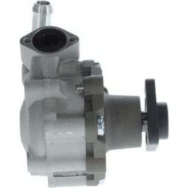 K S01 000 127 Hydraulikpumpe, Lenkung K S01 000 127 Hydraulikpumpe, Lenkung