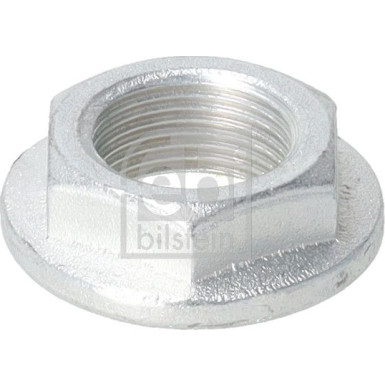 FEBI BILSTEIN Mutter, Achsstummel | 04056