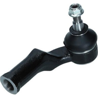 KAMOKA Spurstangenkopf 9010197